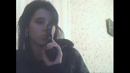 Unikat4eta.wmv