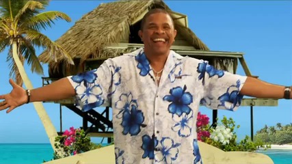Francky Vincent - Tu veux mon zizi 