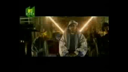 Wu Tang Clan - Protect Ya Neck