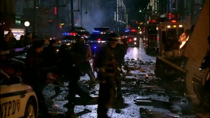 Fringe s03 ep22 part1