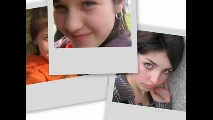 Beautiful Girls