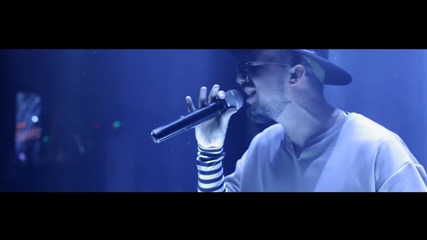 Andeeno Damassy feat. Jimmy Dub - Dime tu [ Official H D Video ] 2016