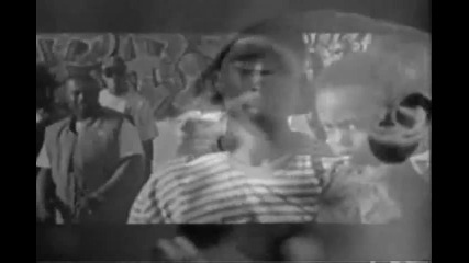 2pac Shakur - Bury Me a G