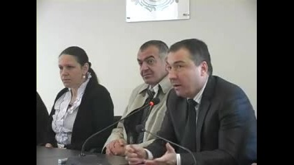 македонско семейство подкрепиха кмета николай димитров и жителите на несебър 