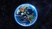 30 интересни факта за планетата Земя