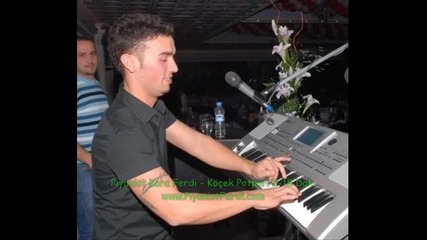 ku4ek 