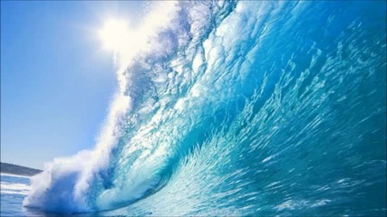 Greg Stainer - Beach Life (original Mix)