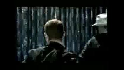 Akcent - King Of Disco