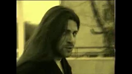 Б.т.р. - Спасение (english)