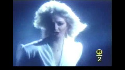 Bonnie Tyler - Total Eclipse Of The Heart