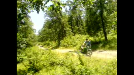 simson 60