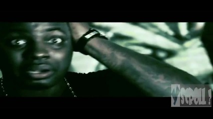 Wooh Da Kid - Body Bag Hd Video Ft Waka Flocka Flame Bo Deal 