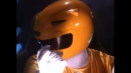 Mighty Morphin Power Rangers s01 e13