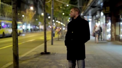 Nesa Markovic & Juzni Vetar - Prekinimo ovo sve 2012