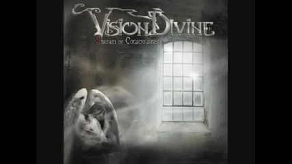 Vision Divine-fools Garden (instrumental)