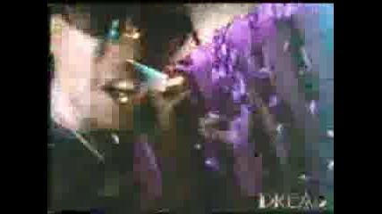Masta Ace Inc - Slaughtahouse