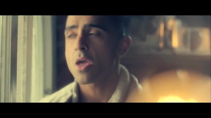 Jay Sean - Where You Are