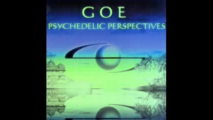 Goe - Like God 