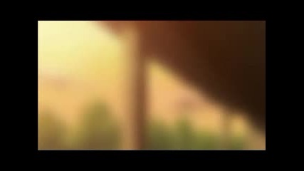 Naruto Shippuuden 169 + Bg Subs + High Quallty Hq
