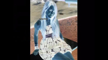 Глупав едини4ен collab