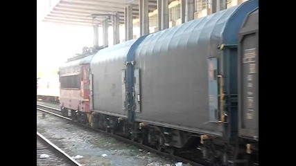 43.515 с товарен(27.10.11)