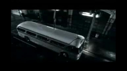 Backstreet Boys - Show Me The Meaning