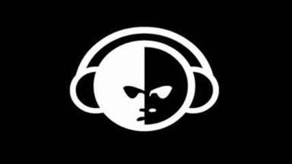 Goon - Panic