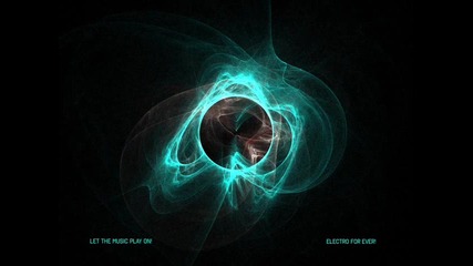 Eric Chase - Everybody Surrender (original Mix)