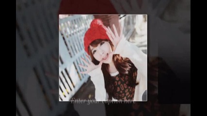 ~~~ ^_ ^ cute korean girl 2^ _ ^ ~~~
