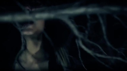 Krewella - Killin' It [official Video - Hd]
