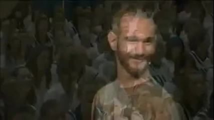Никога не се предавайте - Това видео мотивира 