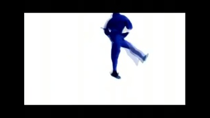 Chris Brown - I Can Transform 