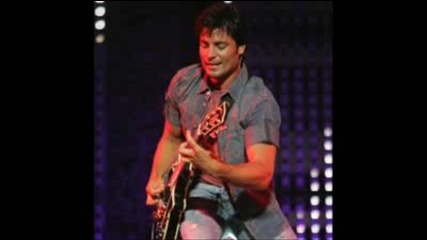 Chayanne - Mariana mambo 