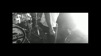 Example - Changed The Way You Kiss Me ( Official Video)