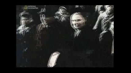Втората световна - 8/10