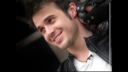 *hot* Kris Allen - Live Like We`re Dying + Lyrics