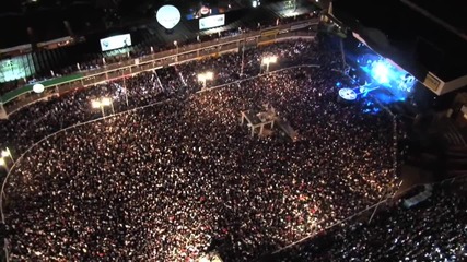 Gusttavo Lima-balada Boa