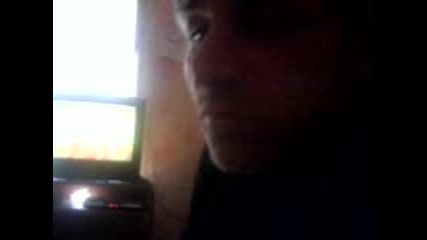 Lubo Papa Maro 2
