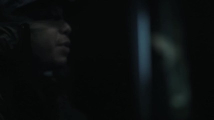 Simon - Own Game [ Music Video ]