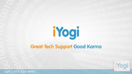 iyogi provides technical support for Hp Pavilion 