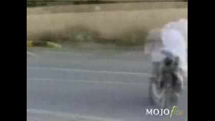 Drifts ( Tokyo Drifts Vs Arab Drifts ) 