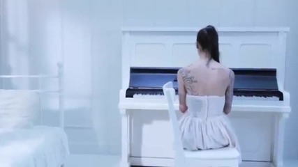 Dado Polumenta - Nije od kamina [ Spot 2011 ]
