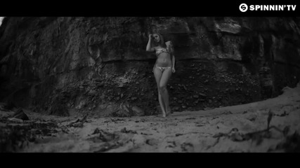 Върховна!!! Alex Aark vs Meeron - Along With The Stars (official Music Video)