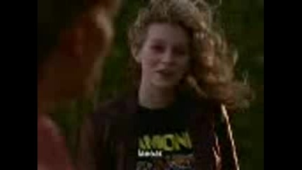 One Tree Hill S01e01 - Pilot