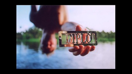 Diplo - Wes ( Remix ) 