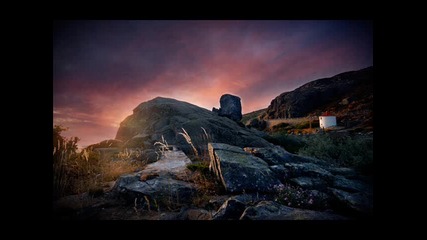 Божествен Trance: Med - In You (original Mix)