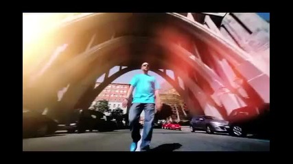 Бате Сашо feat. Gryka - На Върха (official video)