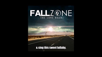 Fallzone - Wonderful Life