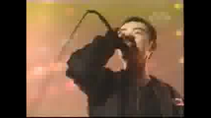 Cobra - Everybody Mest Up + Worst Music
