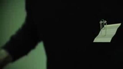 Matrix runs on Windows Xp 